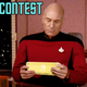 Image for article titled 'Shop Contest: Switch Lites For Everyone